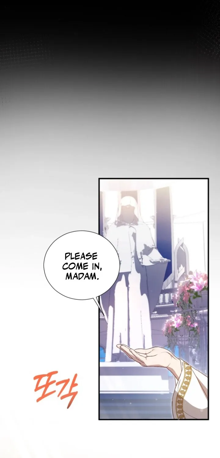 Read The Countess’s Secret chapter 14 image 41 on Lezhin