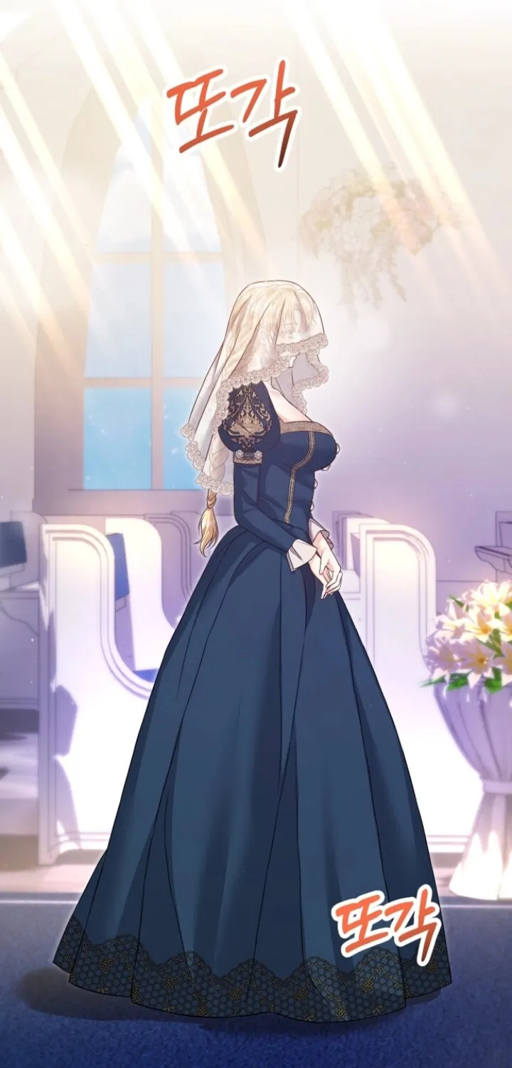 Read The Countess’s Secret chapter 14 image 42 on Lezhin