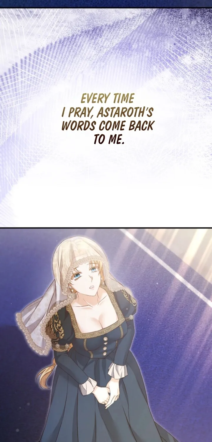 Read The Countess’s Secret chapter 14 image 43 on Lezhin