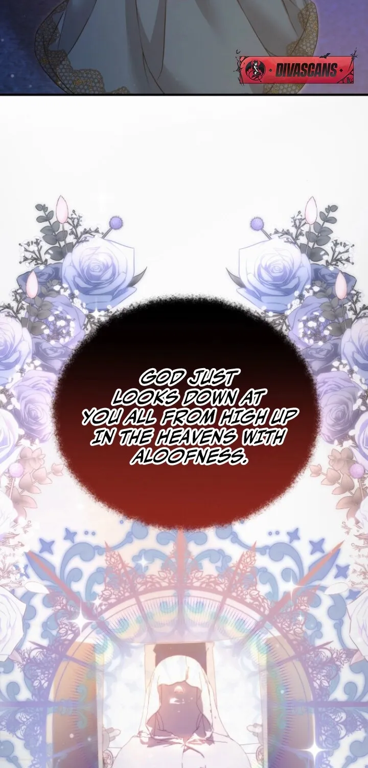 Read The Countess’s Secret chapter 14 image 44 on Lezhin