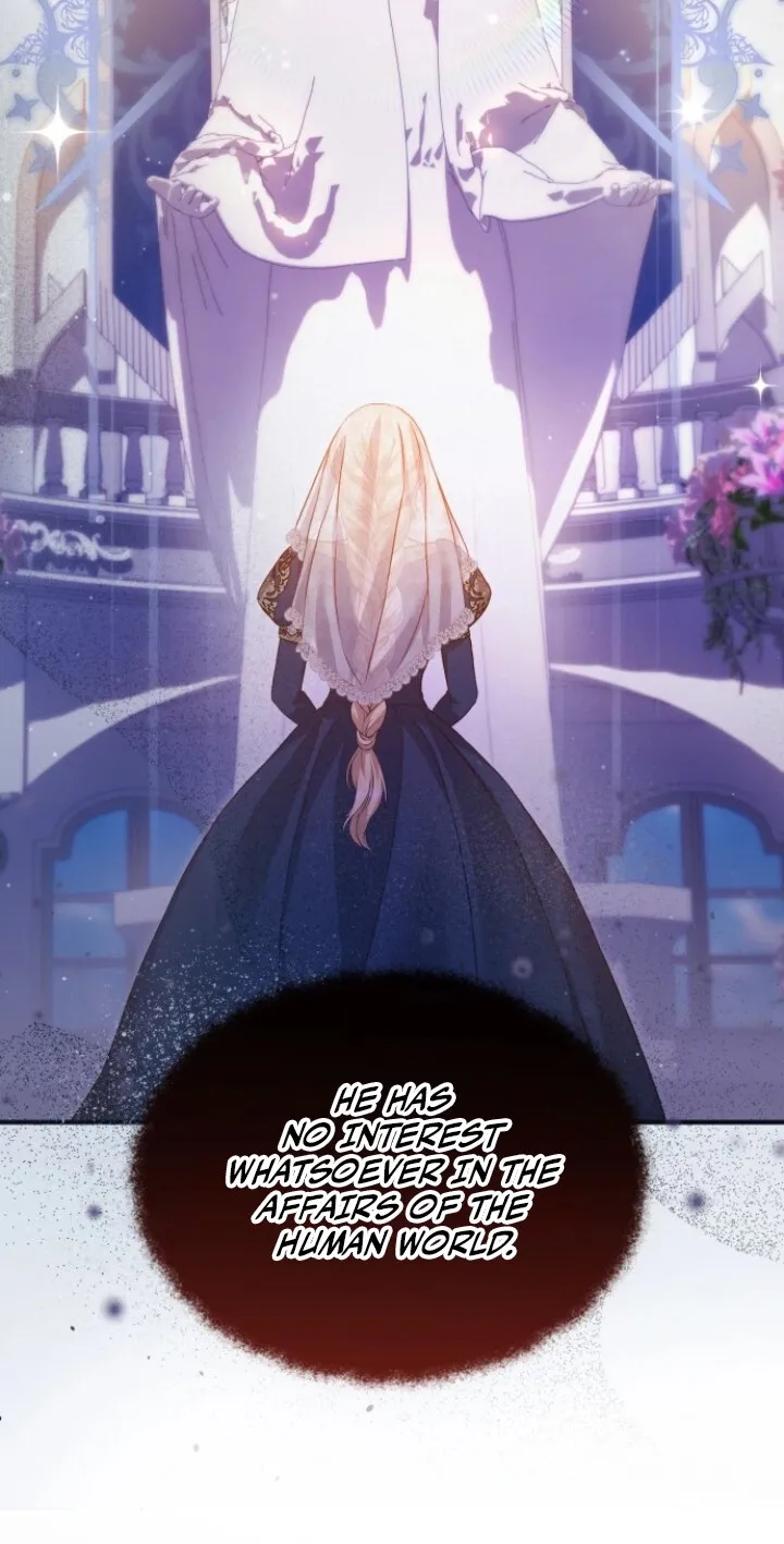 Read The Countess’s Secret chapter 14 image 45 on Lezhin