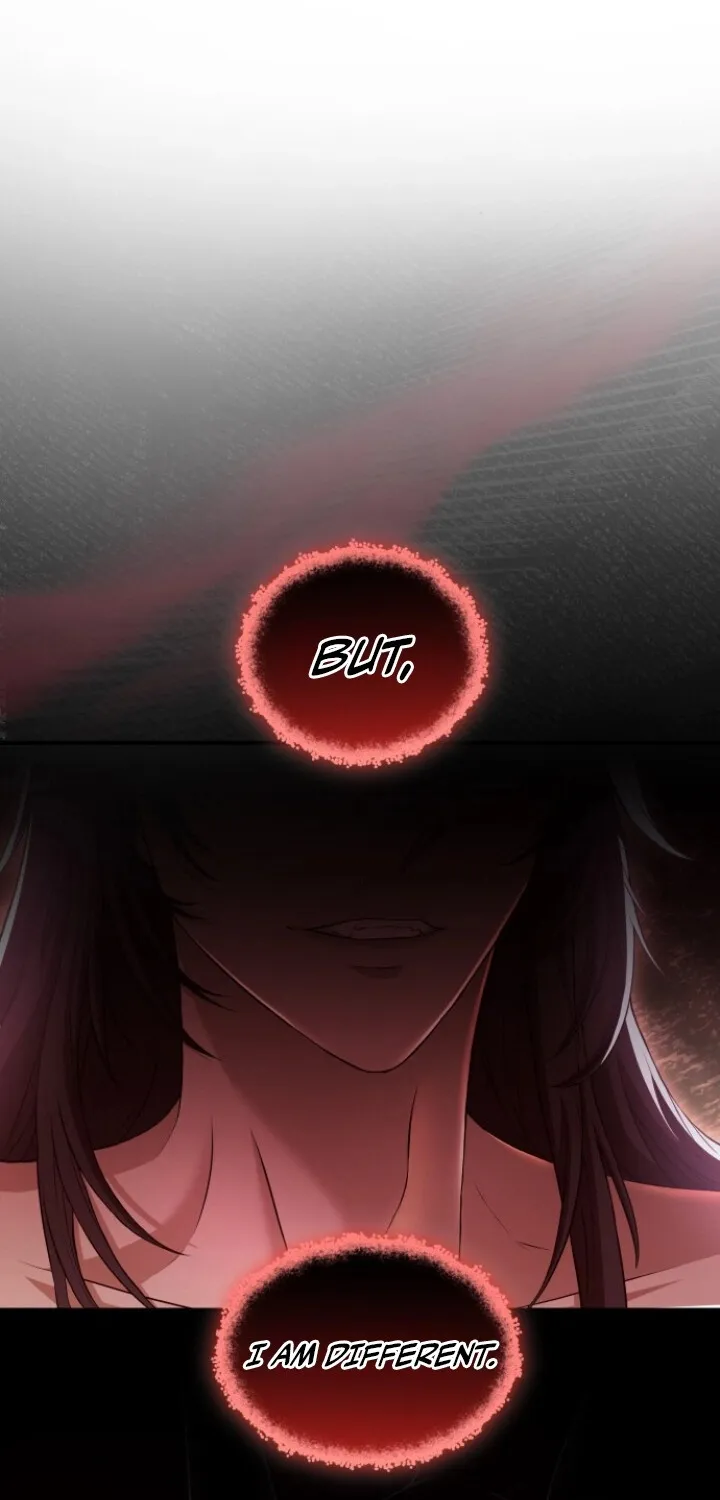 Read The Countess’s Secret chapter 14 image 46 on Lezhin