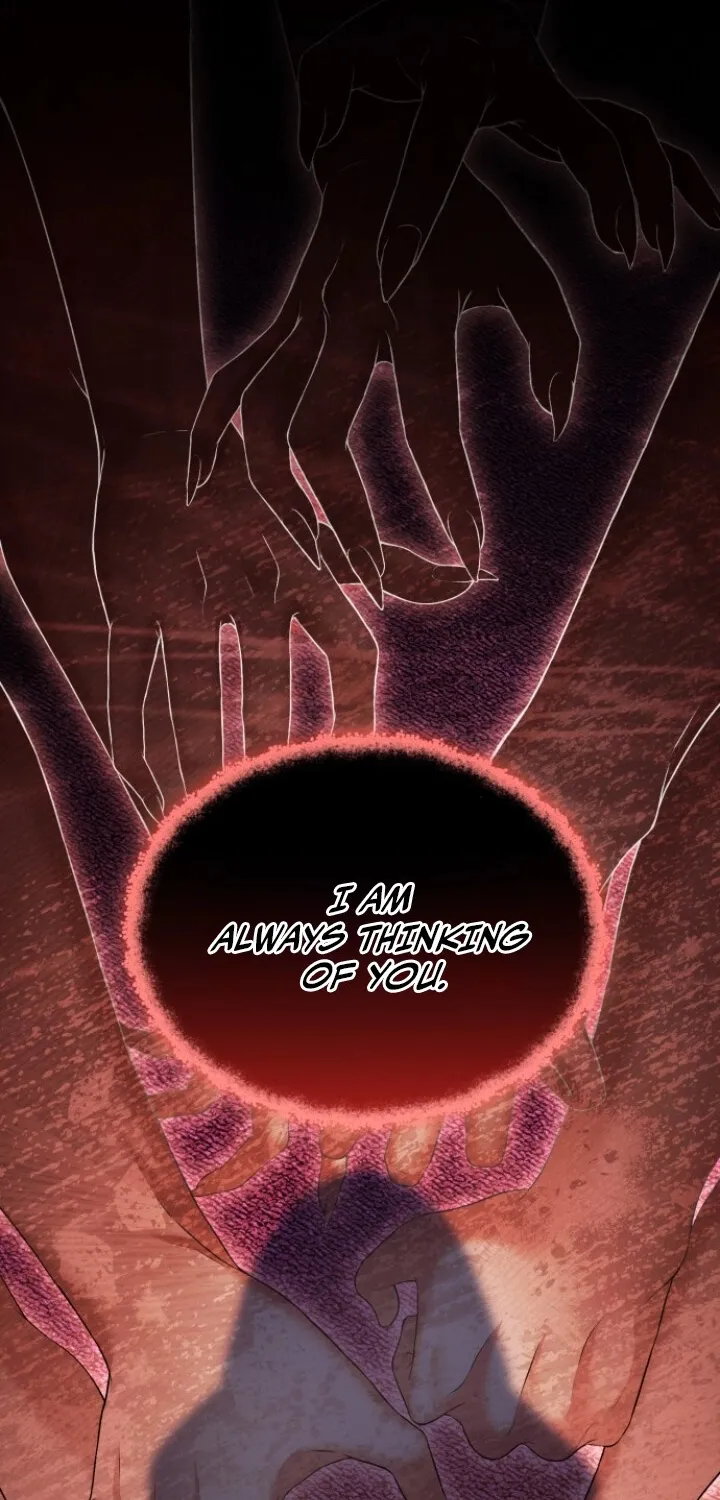 Read The Countess’s Secret chapter 14 image 47 on Lezhin