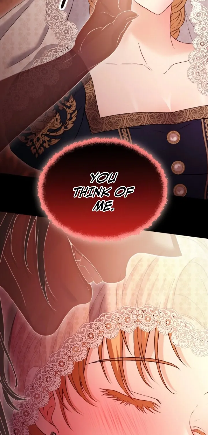 Read The Countess’s Secret chapter 14 image 50 on Lezhin