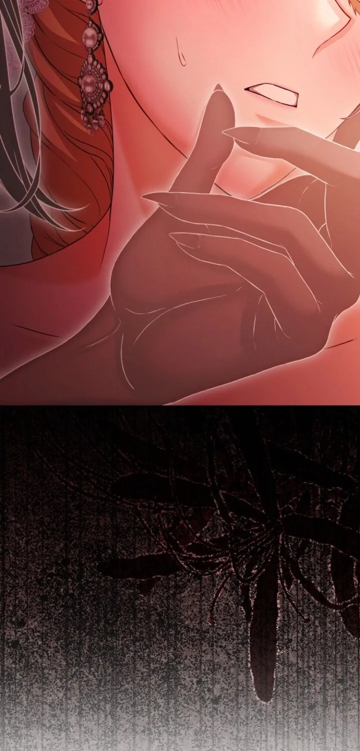 Read The Countess’s Secret chapter 14 image 51 on Lezhin