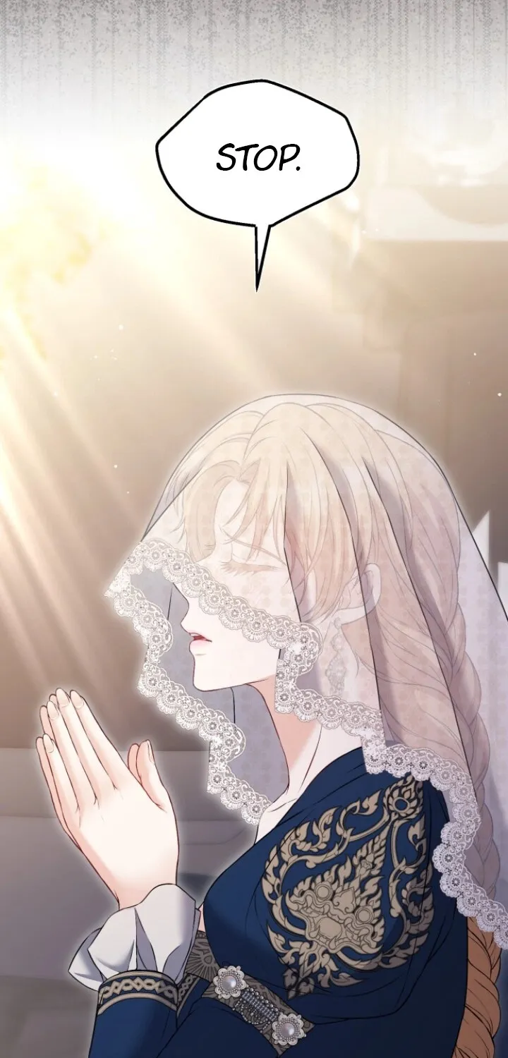 Read The Countess’s Secret chapter 14 image 52 on Lezhin