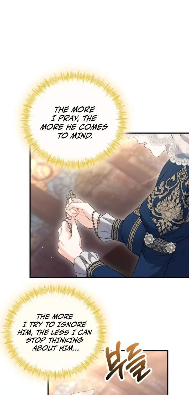 Read The Countess’s Secret chapter 14 image 55 on Lezhin