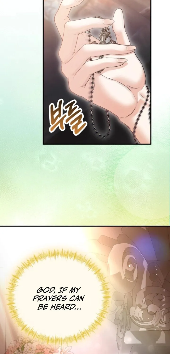 Read The Countess’s Secret chapter 14 image 56 on Lezhin