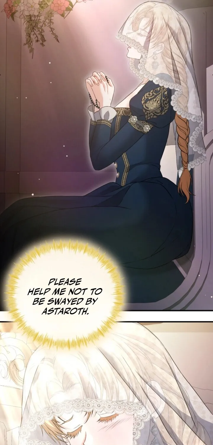Read The Countess’s Secret chapter 14 image 57 on Lezhin