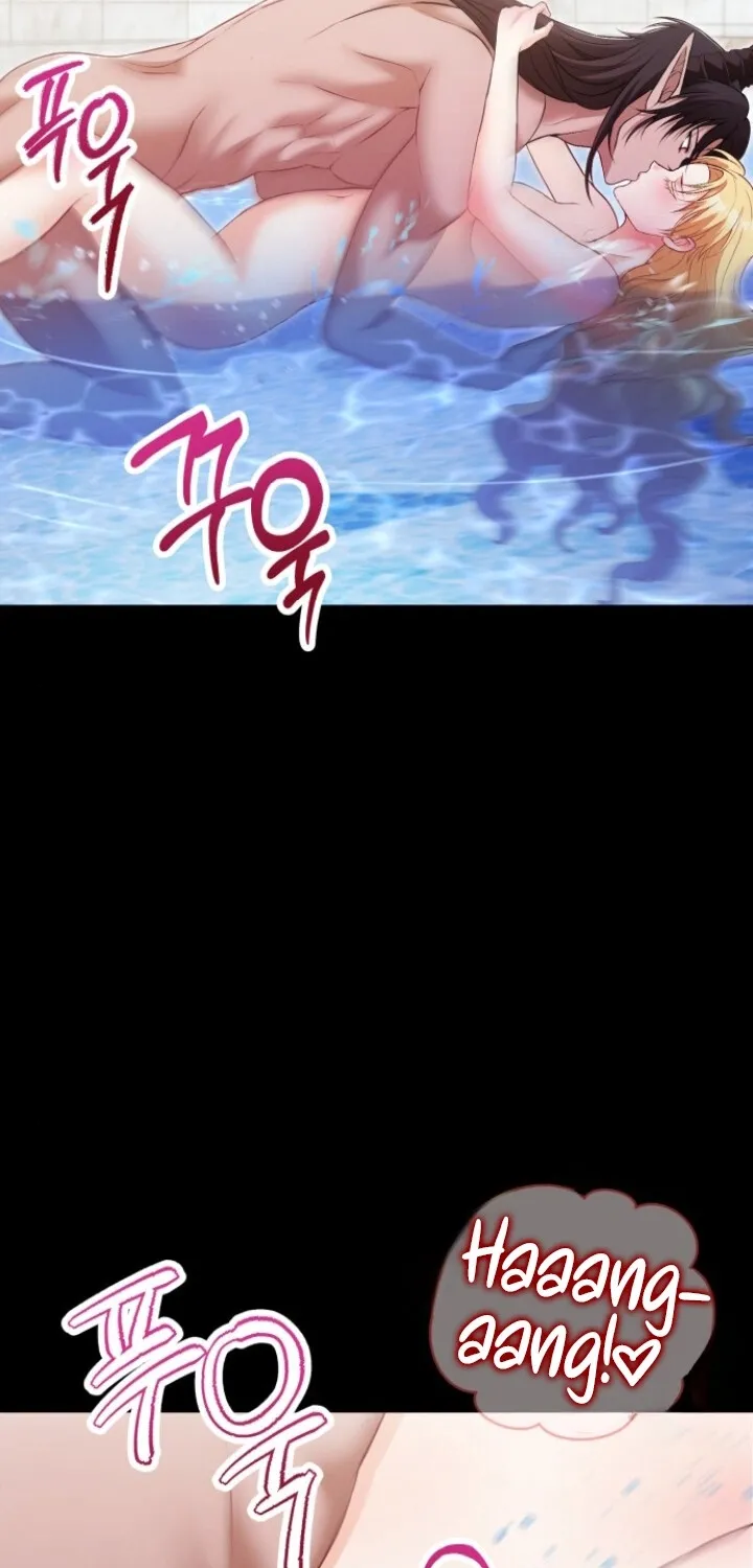 Read The Countess’s Secret chapter 14 image 6 on Lezhin