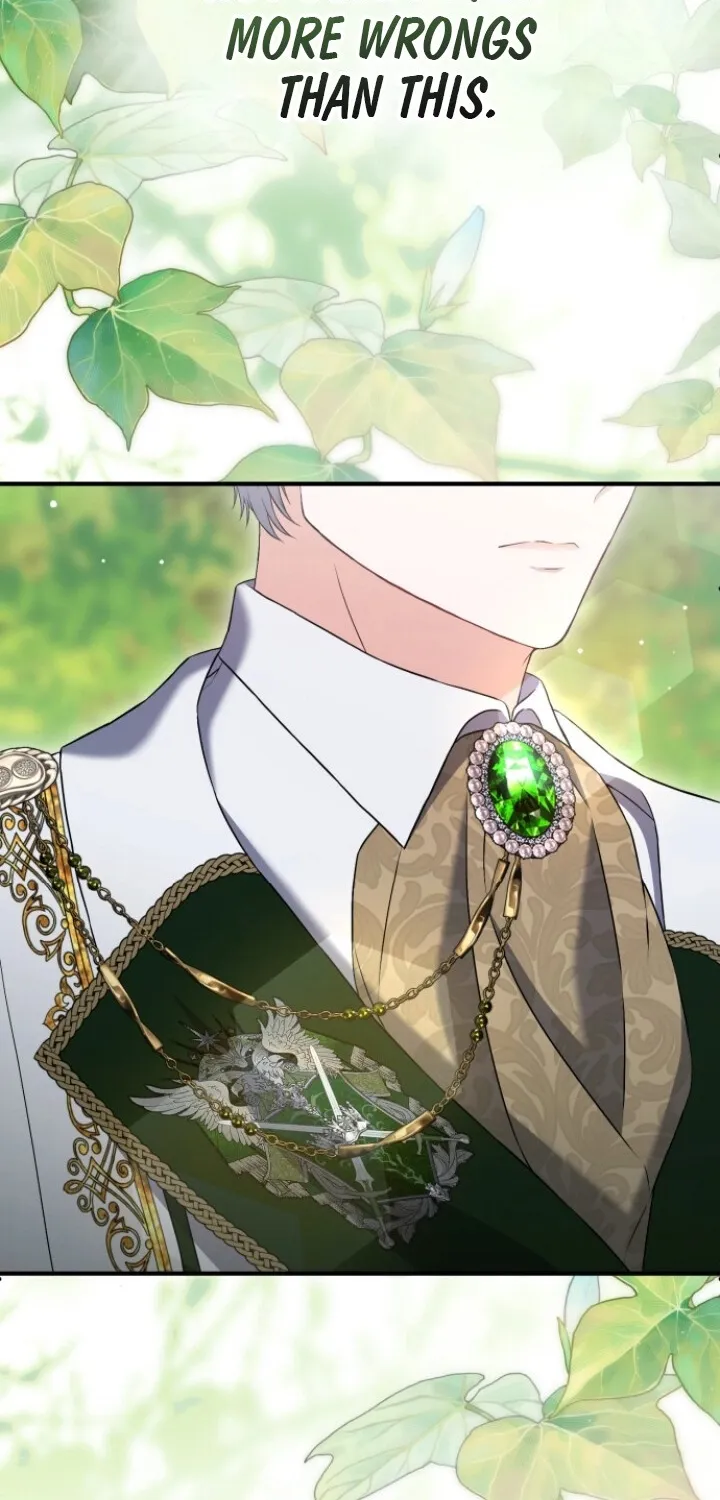 Read The Countess’s Secret chapter 14 image 60 on Lezhin