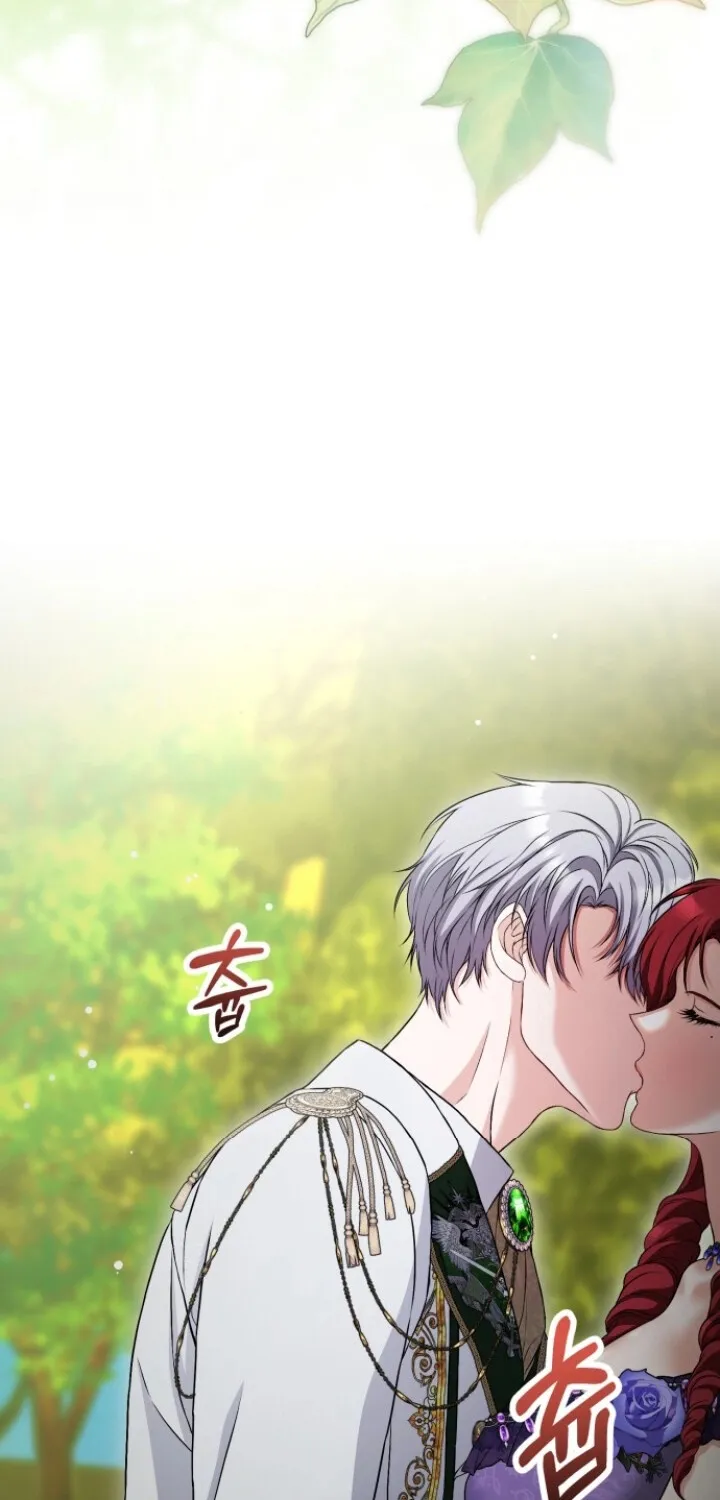 Read The Countess’s Secret chapter 14 image 61 on Lezhin