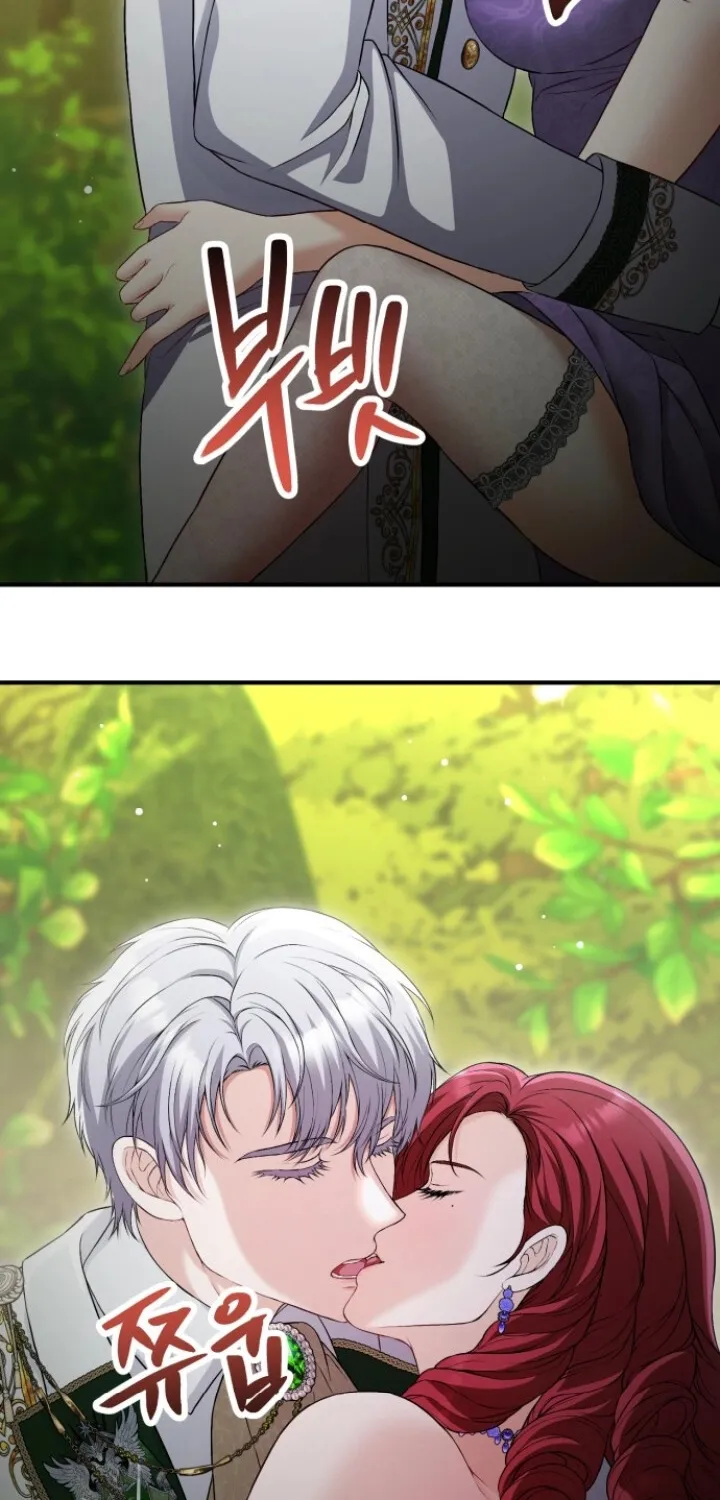 Read The Countess’s Secret chapter 14 image 62 on Lezhin