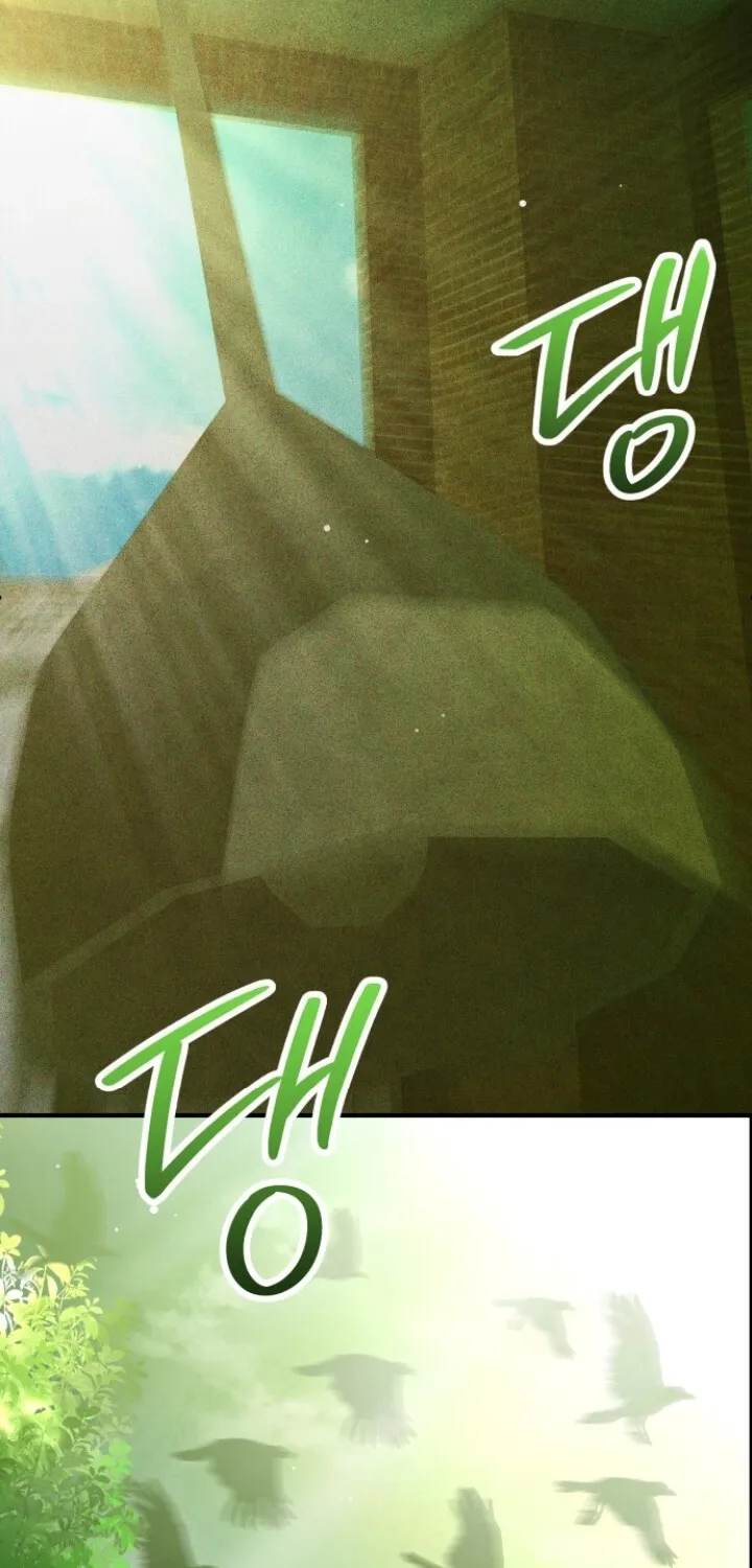 Read The Countess’s Secret chapter 14 image 66 on Lezhin