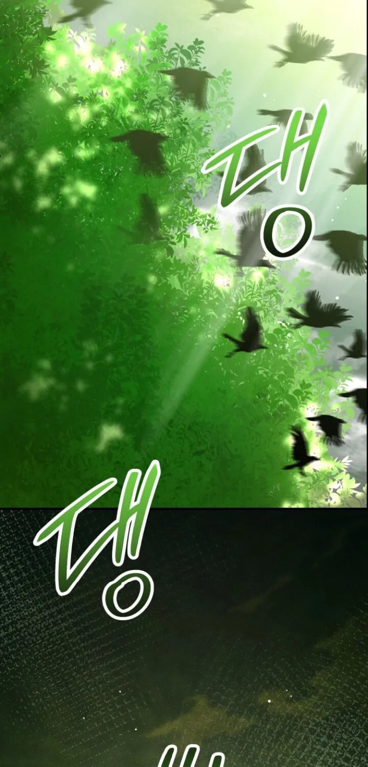 Read The Countess’s Secret chapter 14 image 67 on Lezhin