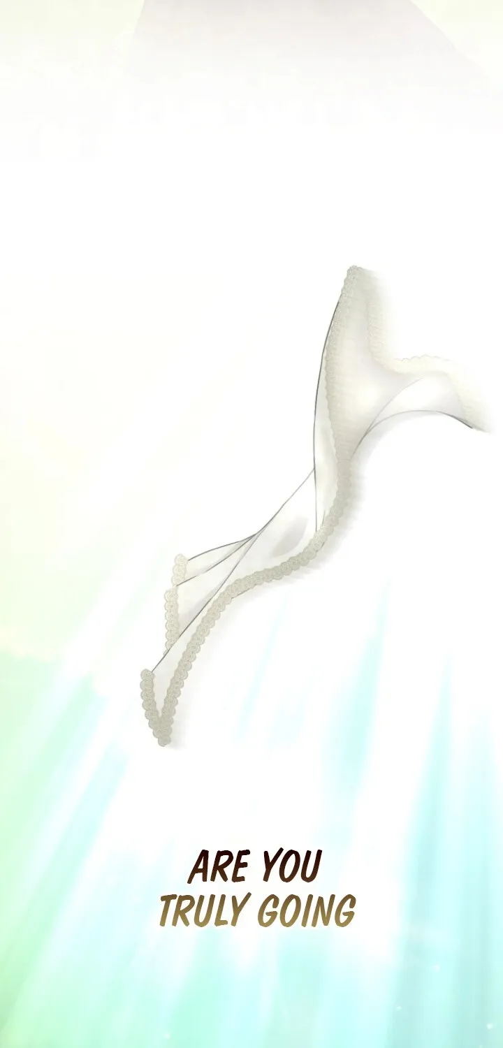 Read The Countess’s Secret chapter 14 image 69 on Lezhin