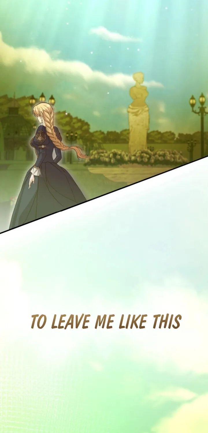 Read The Countess’s Secret chapter 14 image 70 on Lezhin