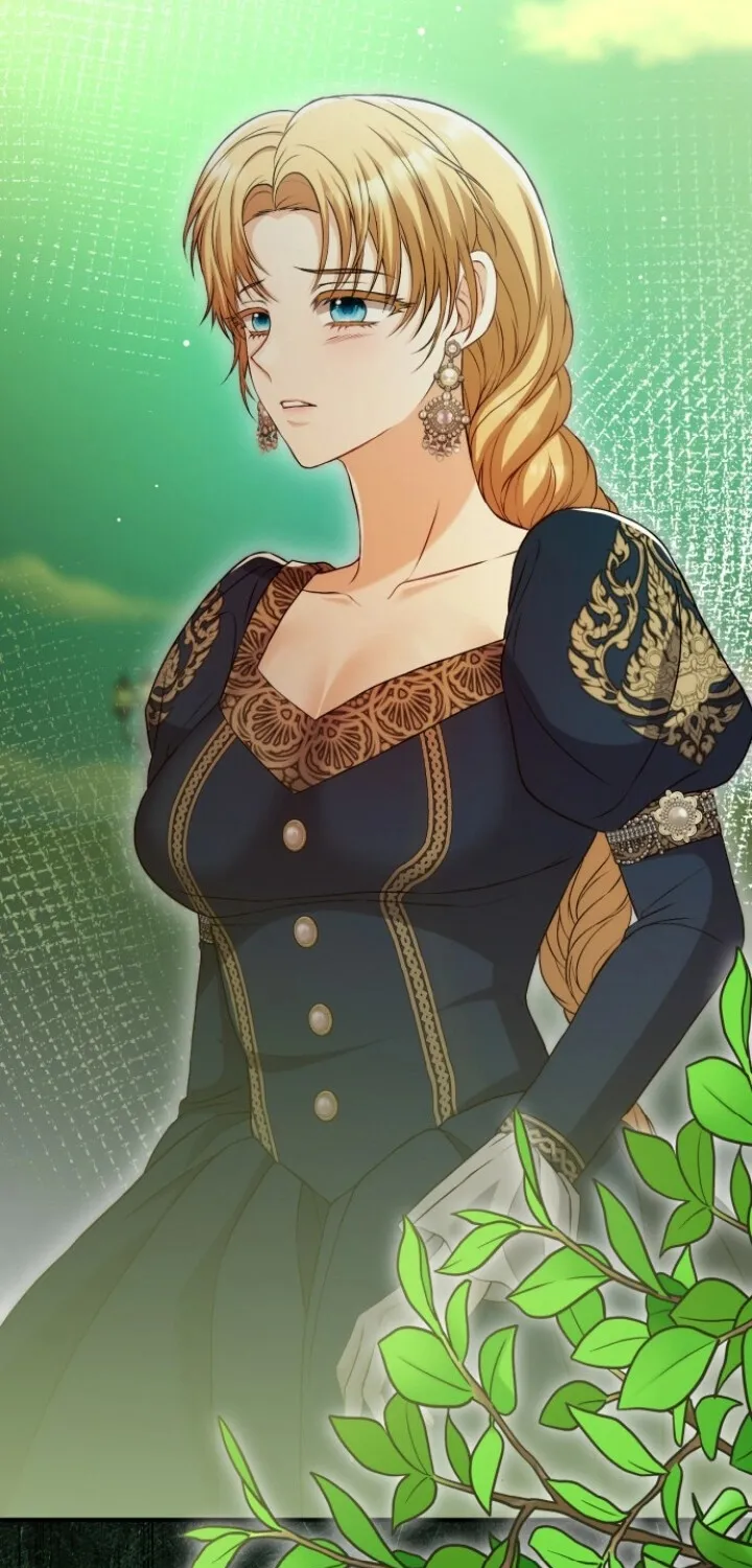 Read The Countess’s Secret chapter 14 image 71 on Lezhin