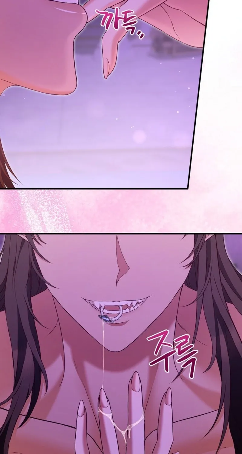 Read The Countess’s Secret chapter 19 image 12 on Lezhin