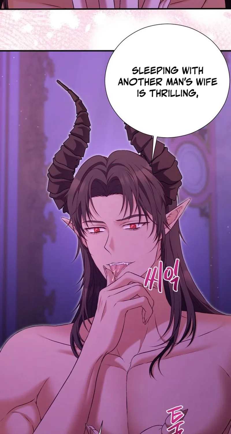 Read The Countess’s Secret chapter 19 image 13 on Lezhin