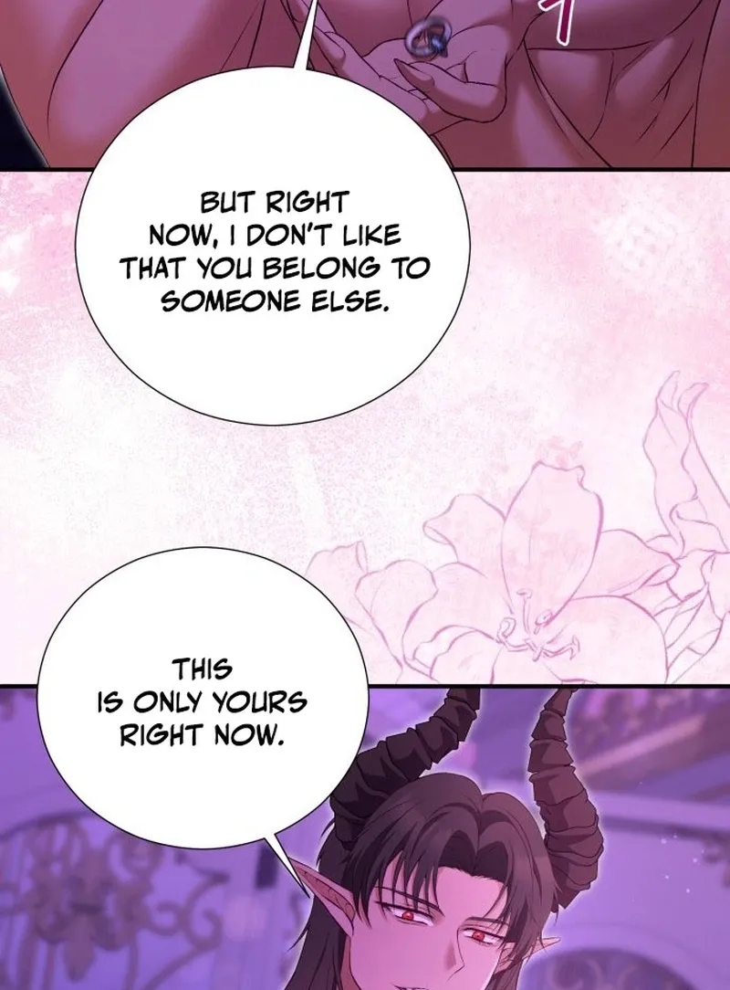 Read The Countess’s Secret chapter 19 image 14 on Lezhin