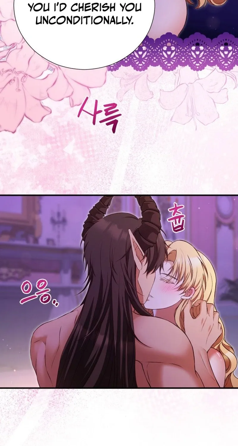 Read The Countess’s Secret chapter 19 image 18 on Lezhin