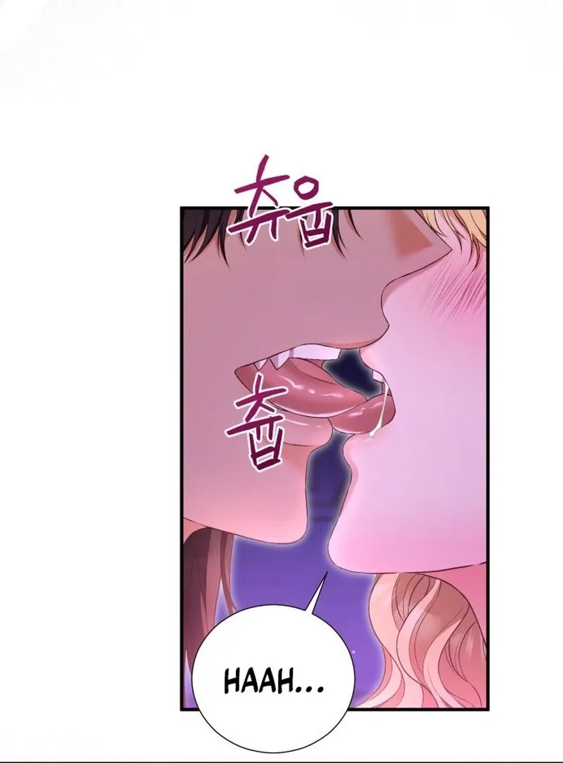 Read The Countess’s Secret chapter 19 image 19 on Lezhin