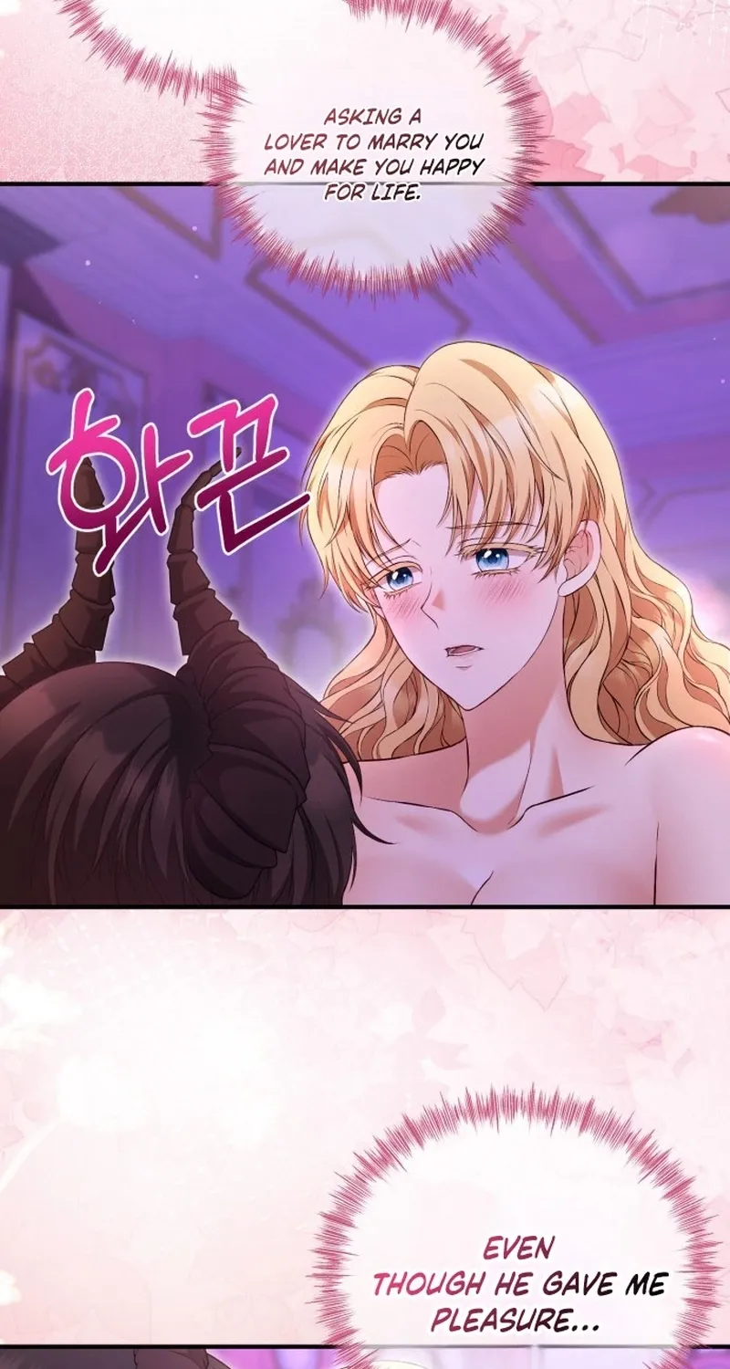 Read The Countess’s Secret chapter 19 image 2 on Lezhin