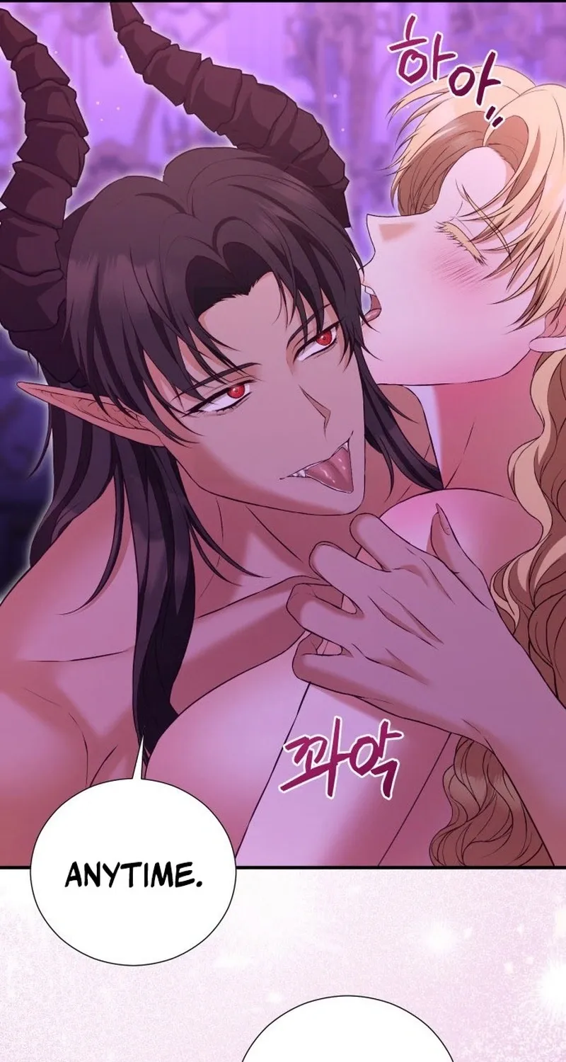 Read The Countess’s Secret chapter 19 image 20 on Lezhin