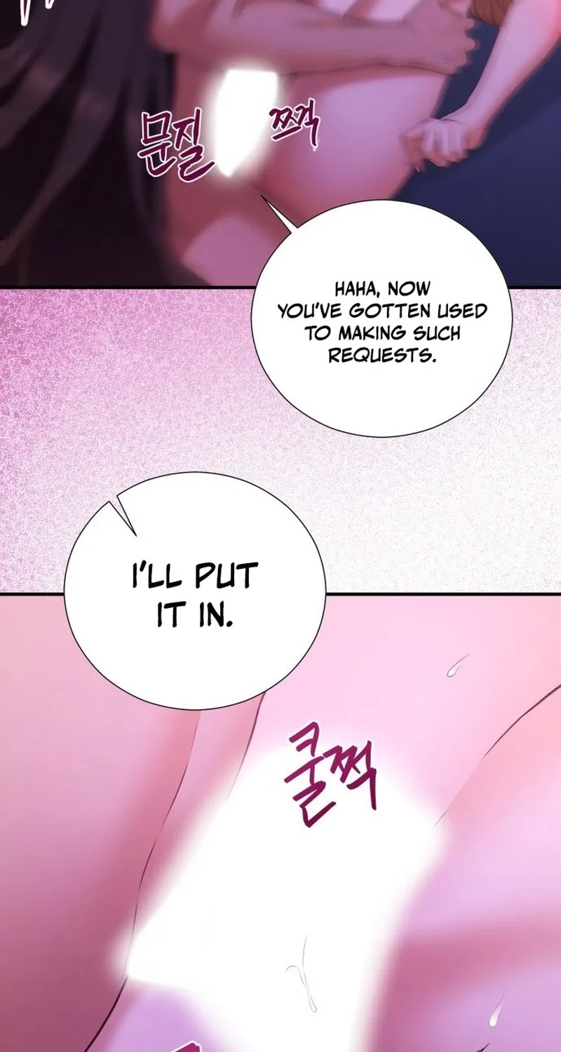 Read The Countess’s Secret chapter 19 image 22 on Lezhin