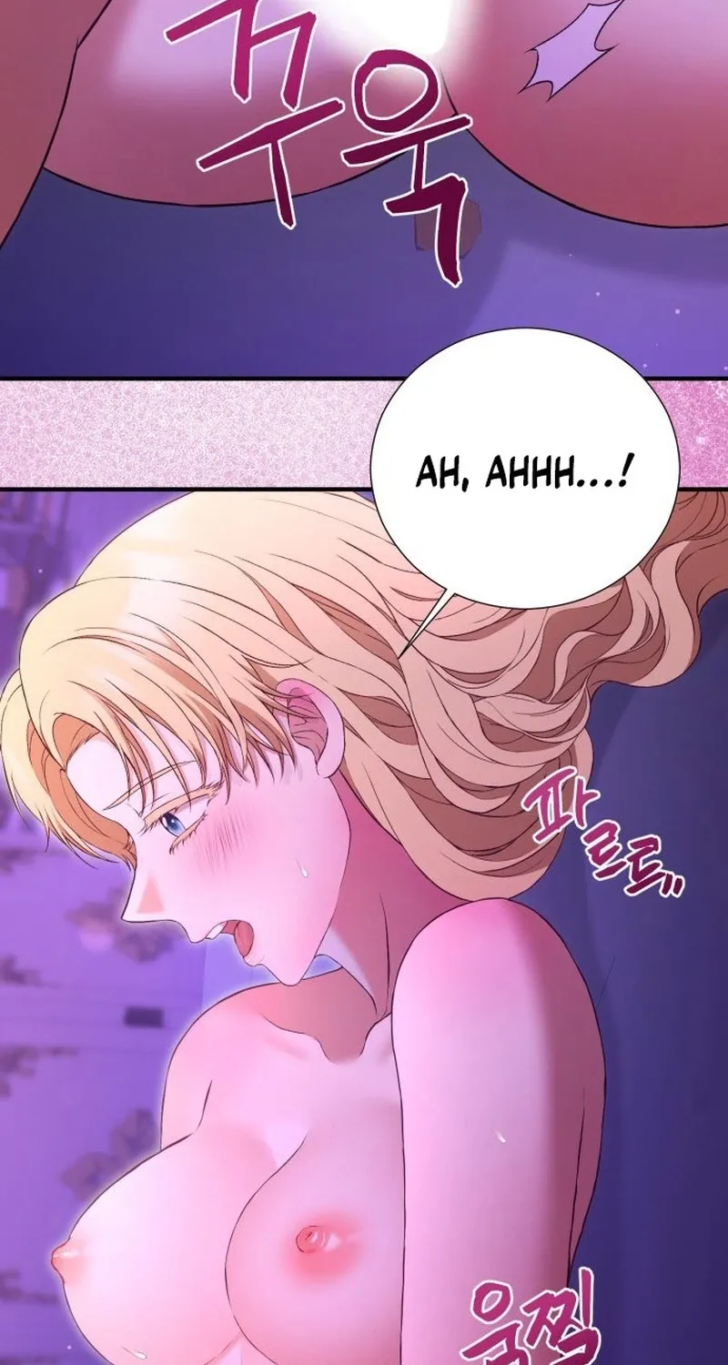 Read The Countess’s Secret chapter 19 image 23 on Lezhin
