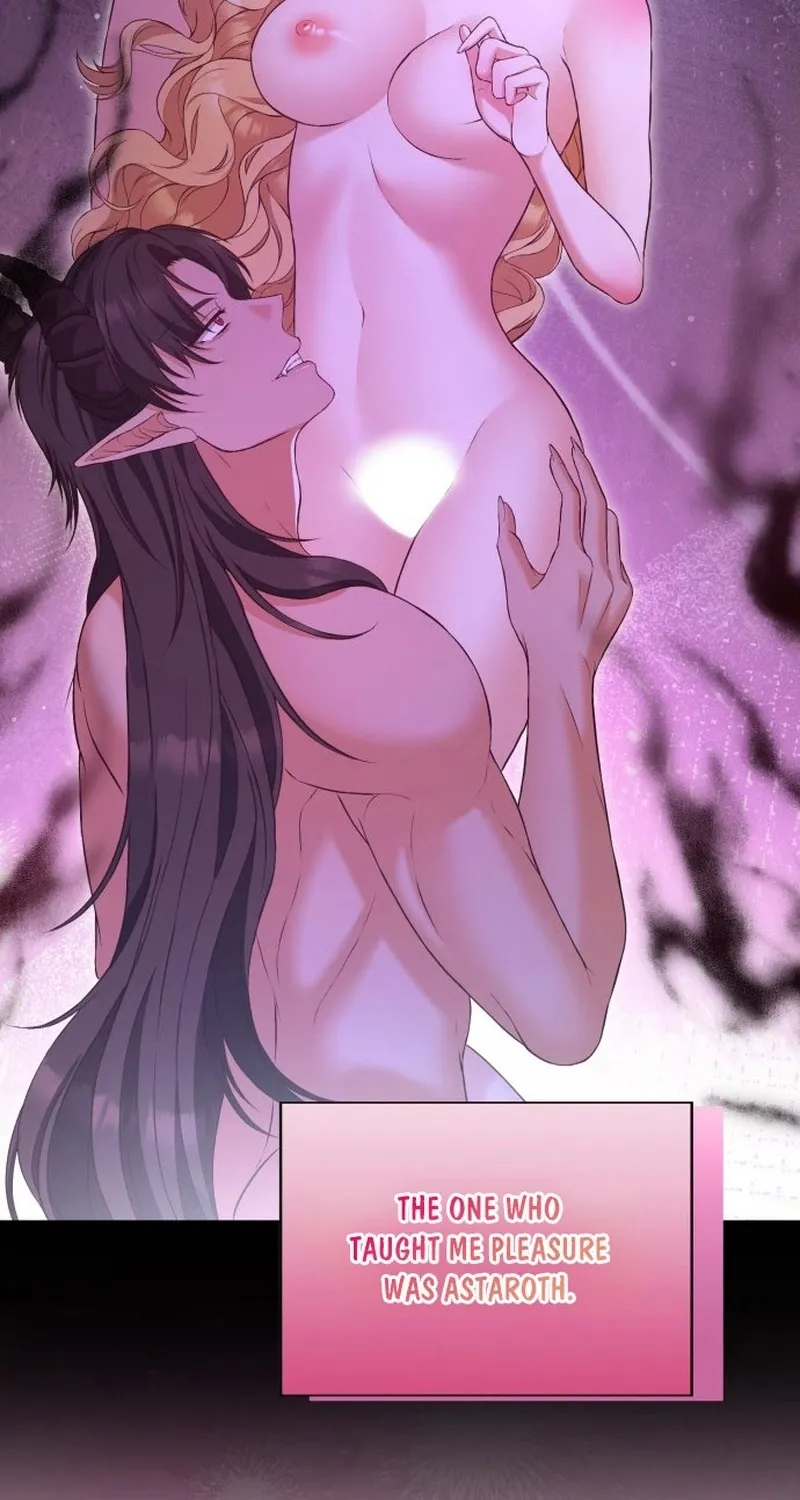 Read The Countess’s Secret chapter 19 image 26 on Lezhin