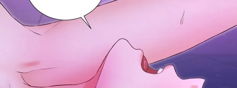 Read The Countess’s Secret chapter 19 image 29 on Lezhin