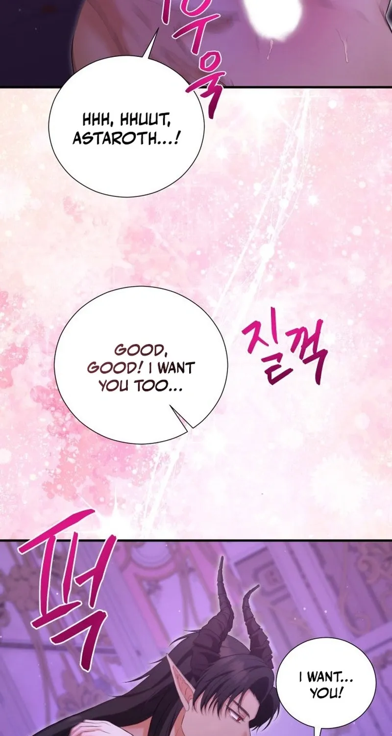 Read The Countess’s Secret chapter 19 image 32 on Lezhin