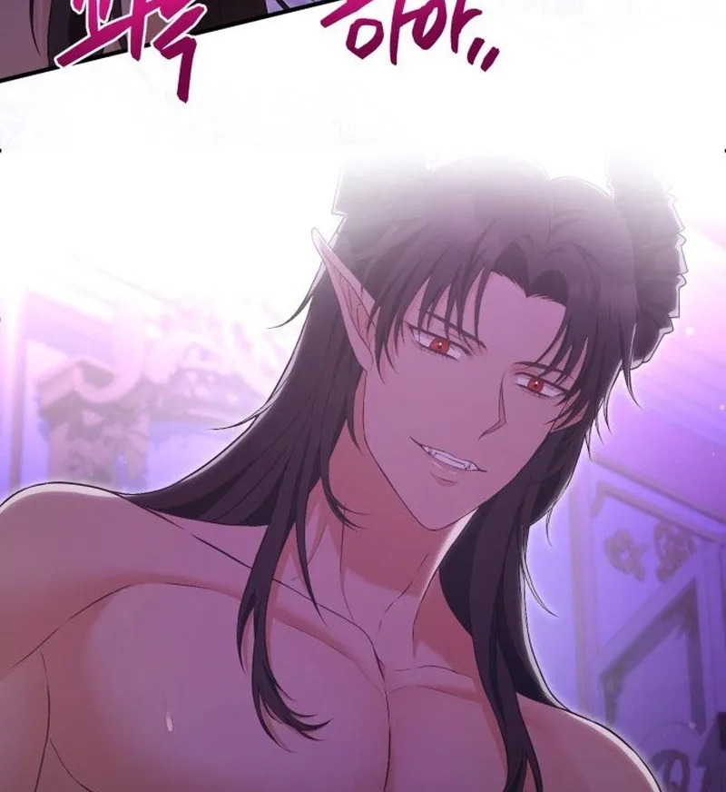 Read The Countess’s Secret chapter 19 image 34 on Lezhin