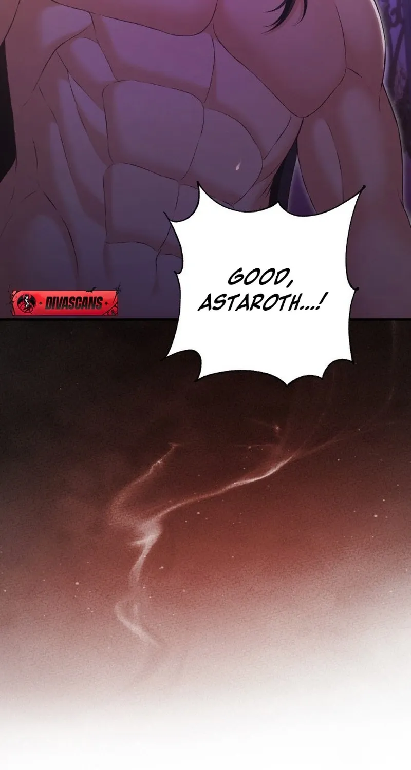 Read The Countess’s Secret chapter 19 image 35 on Lezhin
