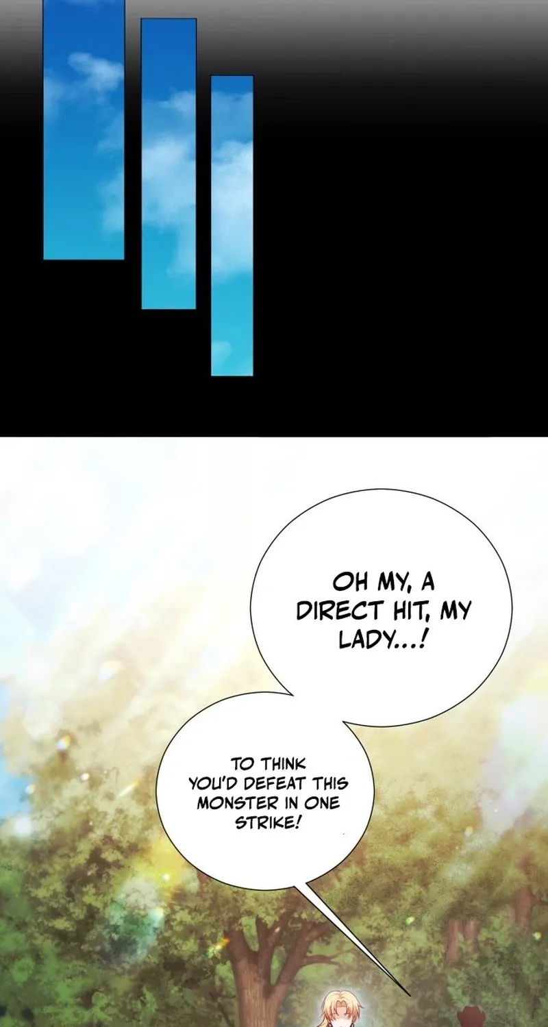 Read The Countess’s Secret chapter 19 image 37 on Lezhin