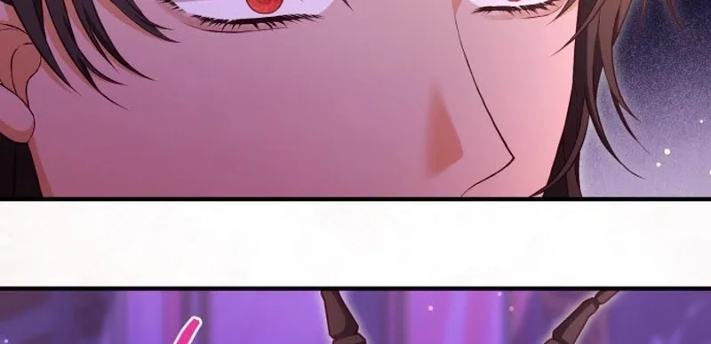 Read The Countess’s Secret chapter 19 image 4 on Lezhin