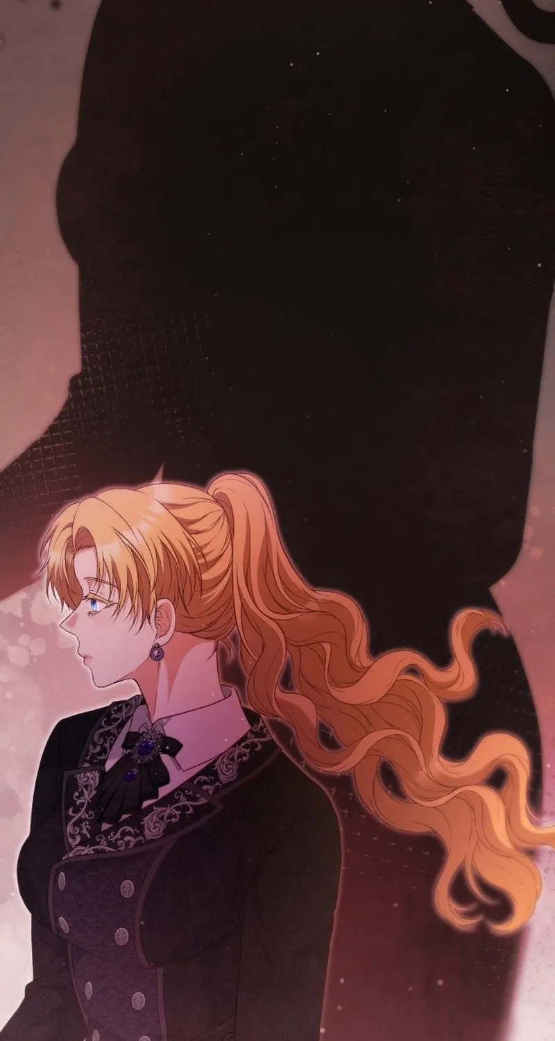 Read The Countess’s Secret chapter 19 image 43 on Lezhin
