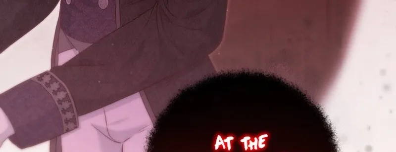 Read The Countess’s Secret chapter 19 image 44 on Lezhin