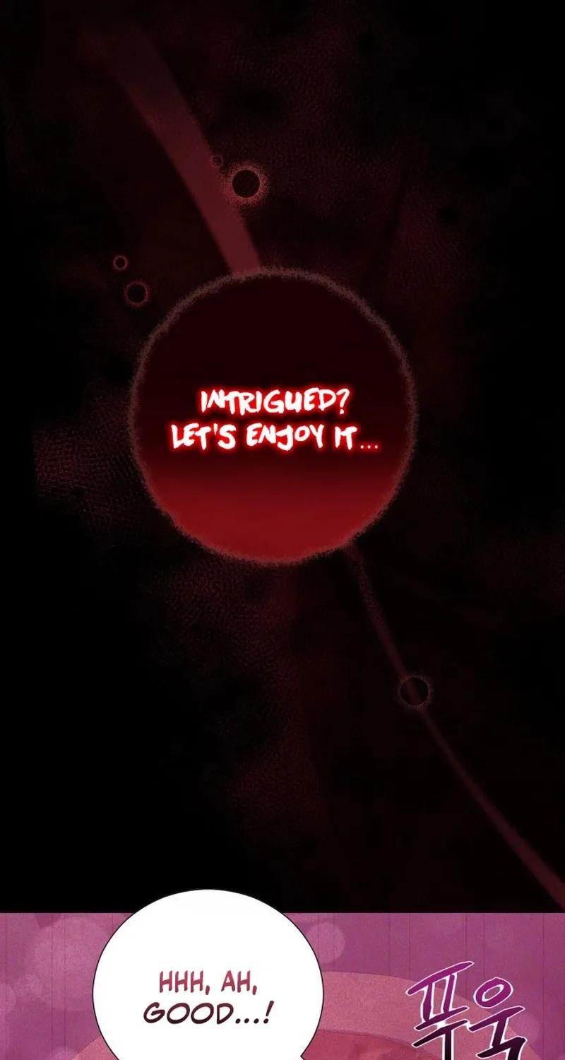 Read The Countess’s Secret chapter 19 image 47 on Lezhin