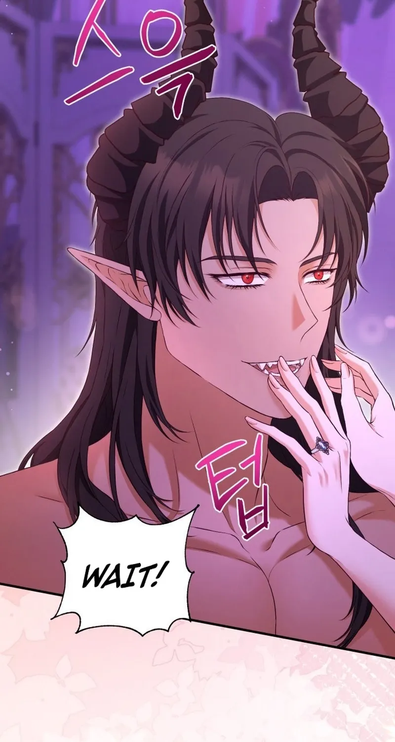Read The Countess’s Secret chapter 19 image 5 on Lezhin