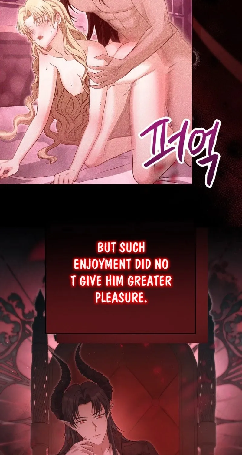 Read The Countess’s Secret chapter 19 image 51 on Lezhin