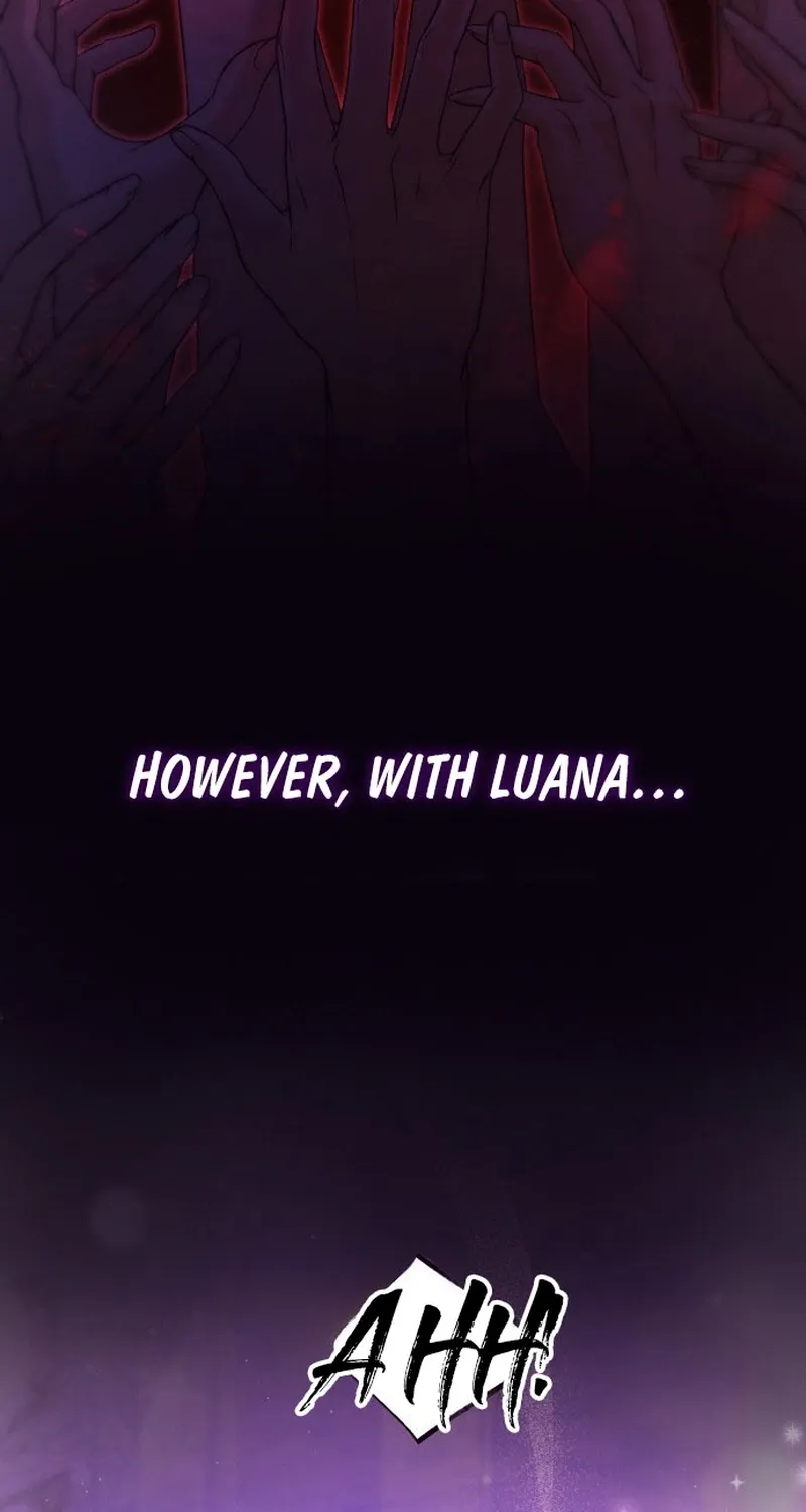 Read The Countess’s Secret chapter 19 image 53 on Lezhin