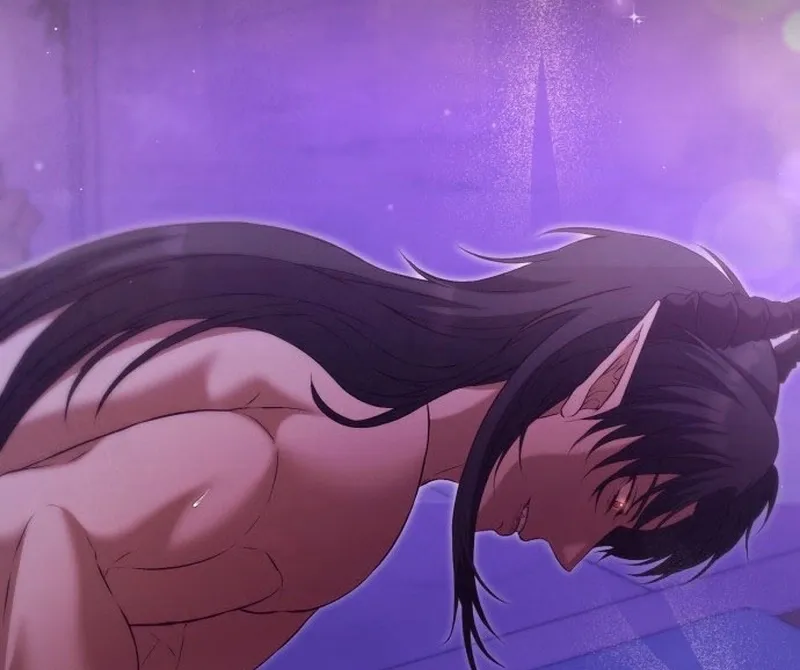 Read The Countess’s Secret chapter 19 image 54 on Lezhin