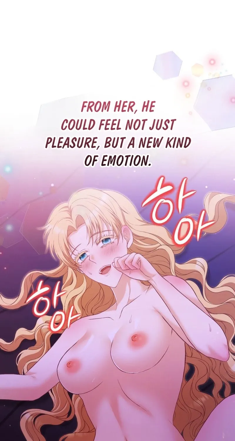 Read The Countess’s Secret chapter 19 image 56 on Lezhin