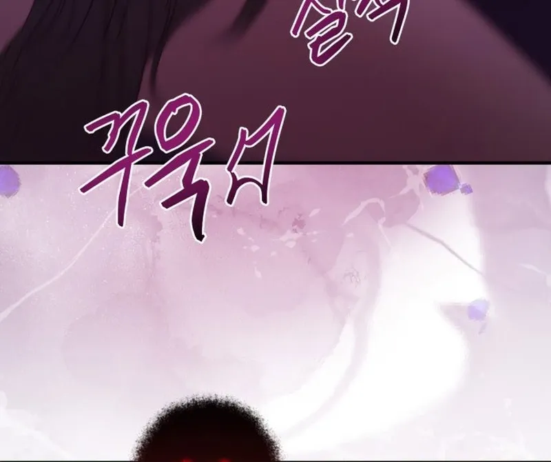 Read The Countess’s Secret chapter 19 image 59 on Lezhin