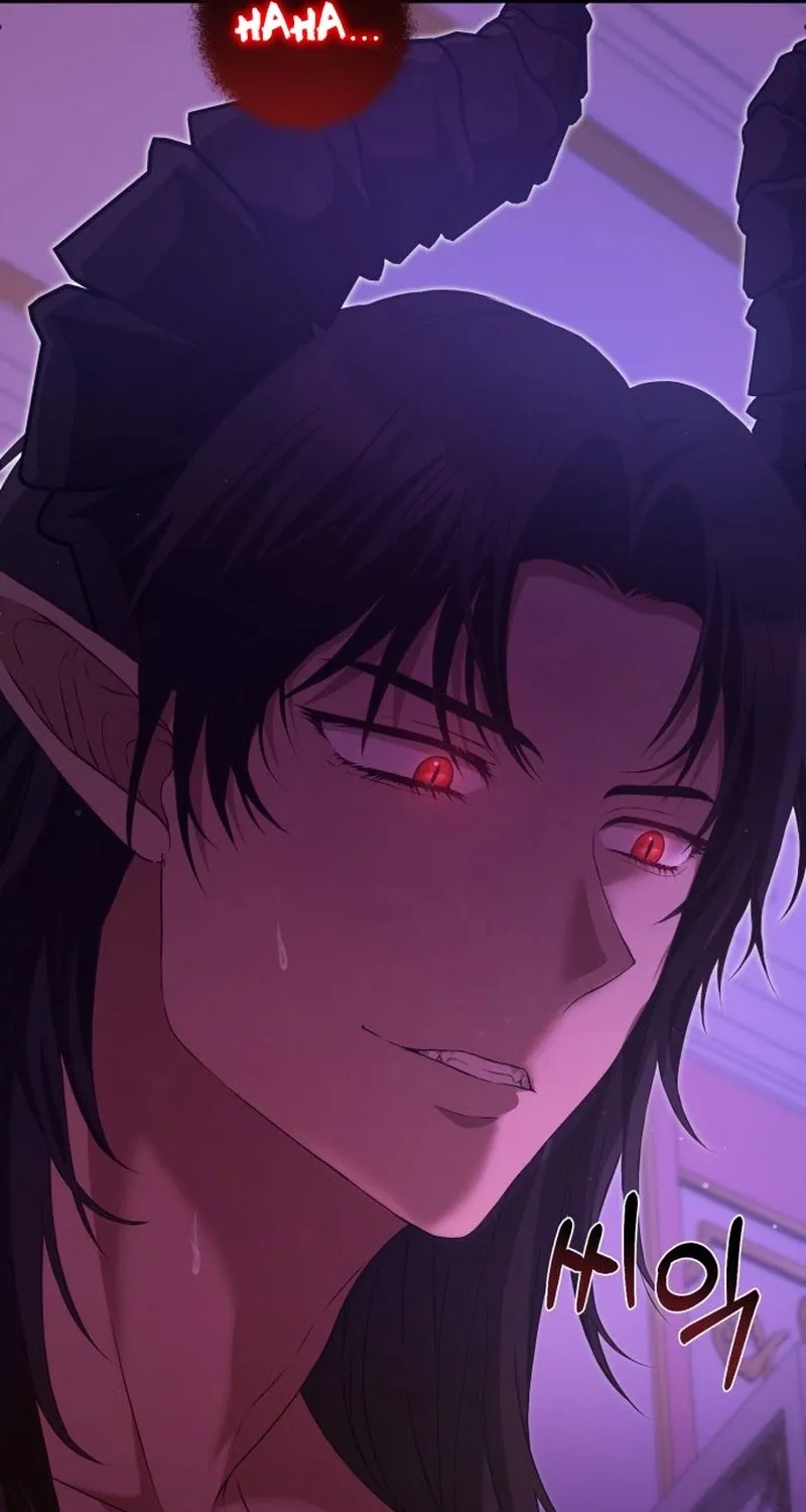 Read The Countess’s Secret chapter 19 image 60 on Lezhin