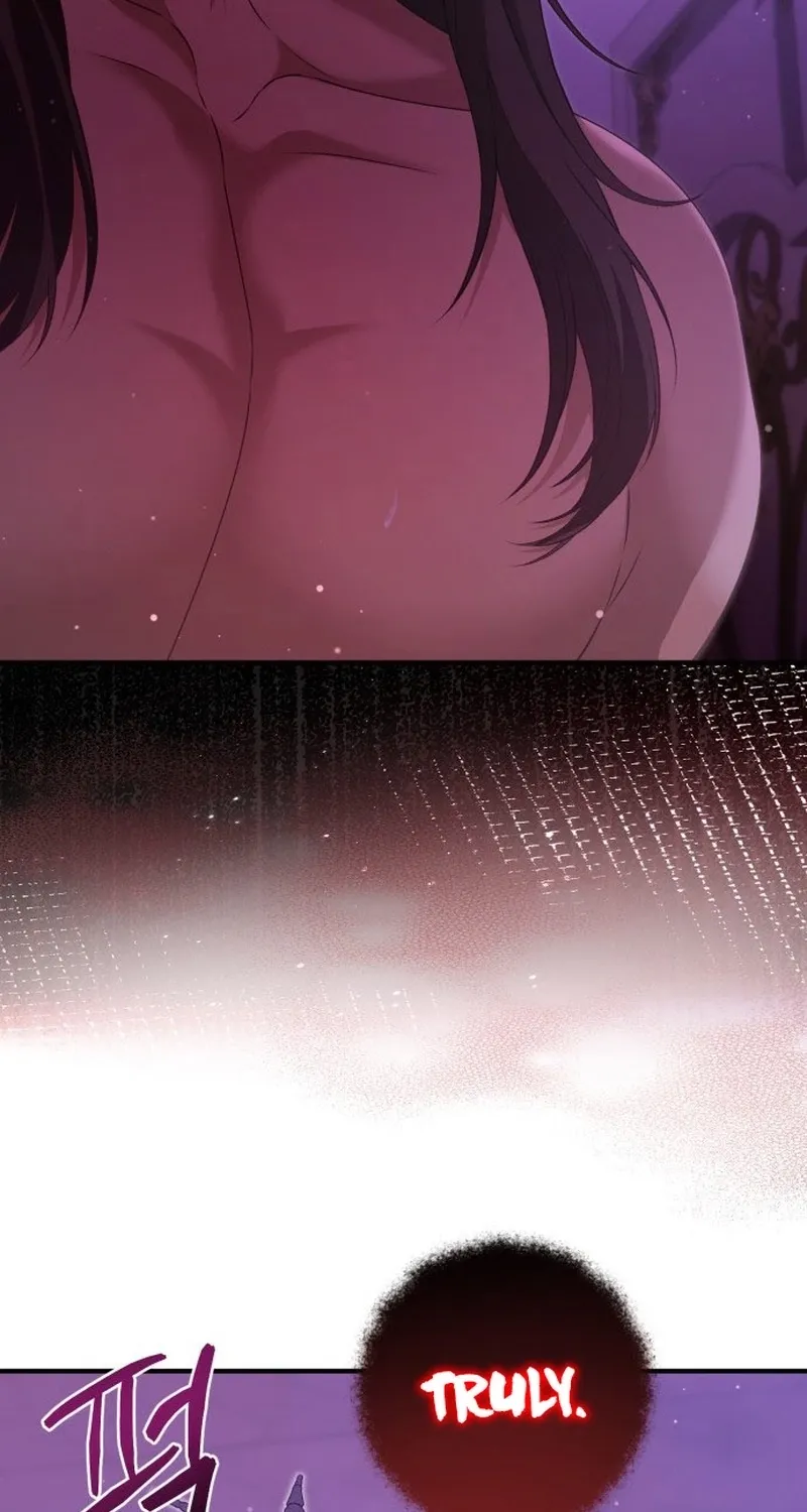 Read The Countess’s Secret chapter 19 image 61 on Lezhin