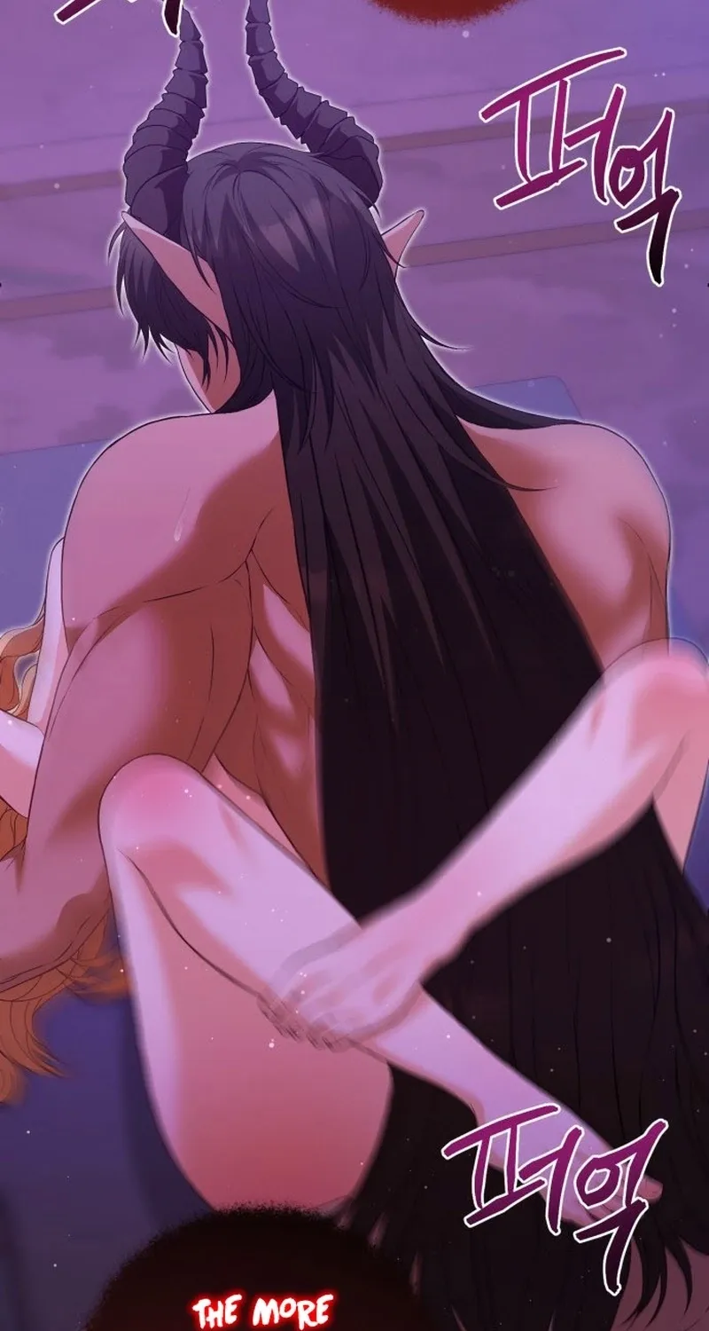 Read The Countess’s Secret chapter 19 image 62 on Lezhin